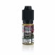 Double Drip Raspberry & Apple 10ml Nic Salt E-Liquid